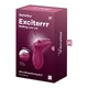Satisfyer