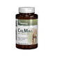 Citrate CalMag Plus Vitamine D3, 90 g&#233;lules, VitaKing