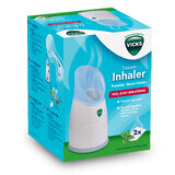 Steam Inhaler Vicks 1 Pezzo