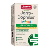 Jarrow Dophilus Infant Probiotic Drops, 15 ml, Jarrow Formula