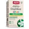 Jarro Dophilus Baby probiotica, 15 ml, Jarrow Formula