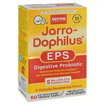 Jarro-Dophilus EPS, 60 capsules, Jarrow Formulas