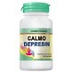 Calmo depressin, 30 g&#233;lules, Cosmopharm