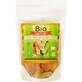 P&#226;tes de fruits bio Frites, 110 gr, Bio Natur