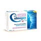 Calmogen plant COMPLEX, 30 g&#233;lules, Omega Pharma
