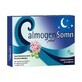 Calmogen Plant Sleep, 30 comprim&#233;s, Omega Pharma