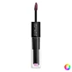 L'Oreal Make Up Infaillible 24H Lipstick