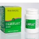 Plantavorel