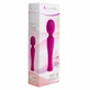 Massager S Pleasures Wand Roz