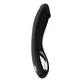 Mystim MS46441 Dildo negru