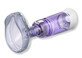 Chambre d&#39;inhalation &#224; valve, Optichamber Diamond Respironics, Philips
