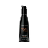 Wicked Sensual Care Glijmiddel 120 ml