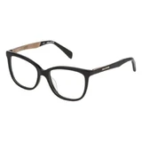 Zadig & Voltaire Gafas Mujer Montura VZV08552020700 Ø 52 mm