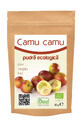 Camu Camu pulbere Ecologica, 60 g, Obio