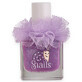 Vernis &#224; ongles pour enfants 10.5 ml, Balerine Purple, Snails