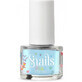 Vernis &#224; ongles pour enfants 7ml, Play Bedtime Stories, Snails