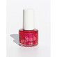 Vernis &#224; ongles 7ml, Play Cheerleader, W4120MT, Snails