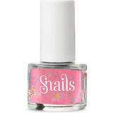 Vernis à ongles 7ml, Play Fairy Tale, W4109MT, Snails