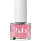 Vernis &#224; ongles 7ml, Play Fairy Tale, W4109MT, Snails