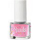 Vernis &#224; ongles 7ml, Play Pink Bang, W4121MT, Snails