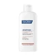 Sampon complementar impotriva caderii parului Anaphase, 200 ml, Ducray