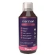 Băutură cu aromă de coacăze negre Draineur Expert, 500 ml, Manhae