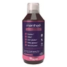 Băutură cu aromă de coacăze negre Draineur Expert, 500 ml, Manhae