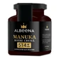 Rauwe Manuka honing, MGO 514+, 200 g, Albeena