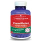 Vermidetox, 120 capsule, Herbagetica