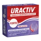 Uractiv Forte fără lactoză, 20 capsule, Terapia