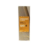Crème anti-vergetures Apidermin Exubera, 200 ml, Complex Apicol