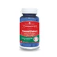 Vermidetox, 60 capsule, Herbagetica