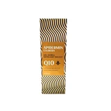 Gel exfoliant doux Apidermin Exubera, 200 ml, Complex Apicol