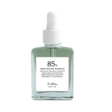 Gezichtsessence met 85% centella asiatica-extract, 30 ml, Dr. Althea