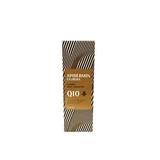 Apidermin Exubera crème contre la cellulite Apidermin Exubera, 200 ml, complexe Apicol