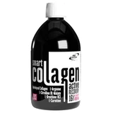 Liquid collagen with grape flavor Smart Collagen Active Recovery, 480 ml, Pro Nutrition