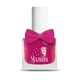 Vernis à ongles pour enfants, Cheerleader, 10.5 ml, Snails