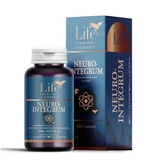 Neuro-Integrum, 30 capsules, Bionovativ