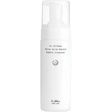 Reinigingsschuim met aminozuren, 140 ml, Dr. Althea