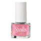 Vernis &#224; ongles pour enfants, Mini Fayrytale, 10.3 ml, Escargots