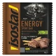 Isostar