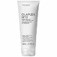Gel pentru definirea buclelor No 10 Bond Shaper, 200 ml, Olaplex