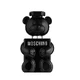 Moschino