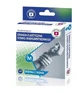 Kit di pronto soccorso ABC Polsino elastico corto con nastro M, 1 pezzo