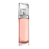 Hugo Boss Ma Vie Pour Femme L eau Eau de Toilette, 50 ml