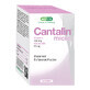 Cantalin micro, 32 comprim&#233;s, Agetis