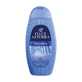 Gel douche original Felce Azzurra, 400 ml