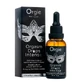Picături de orgasm Picături de stimulare intensă a clitorisului 30ml