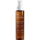Collistar Attivi Puri Spray Moleculaire gezichtsspray met hyaluronzuur, 100ml