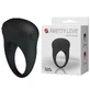 Inel vibrator Pretty Love Bertram pentru bărbați